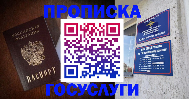 пропишу в квартире в Биробиджане